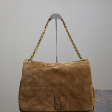 YSL Top Handle Bags